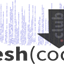 Freshcode