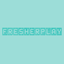 Fresherplay