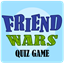 Friend Wars favicon
