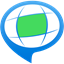 FriendCaller