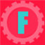 Friendio
