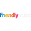 FriendlyMusic