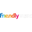 FriendlyMusic favicon