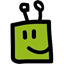 Fring
