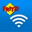 FRITZ!App WLAN