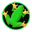 Frogar.io
