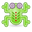 Frogr
