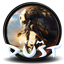 From Dust favicon