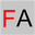 FrontAccounting favicon