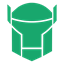 Frontend Robot