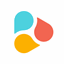 Frontify