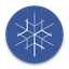 Frost for Facebook favicon