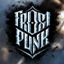Frostpunk