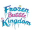 Frozen Bubble Kingdom favicon