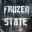 Frozen State favicon