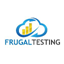 FrugalTesting