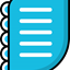 FSNotes