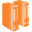 fsprotect