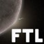 FTL: Faster Than Light favicon