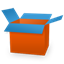 FTPbox