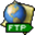 FTPDrive favicon
