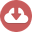 FTPGrab