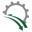 Syncplify.me FTP Script!