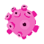 Fugu Modelling System