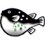 Fugu