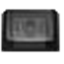 Full Key Codes