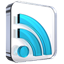 Full Text RSS Feed Builder favicon
