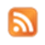 Full-Text RSS favicon