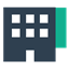 Fullview Hotel Management Software