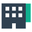Fullview Hotel Management Software favicon