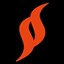 FumeFX