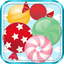 Fun Candy Match Pop Mania
