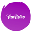 Fun Retro