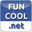 FunCool