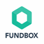 Fundbox favicon