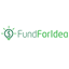 FundForIdea - Kickstarter Clone Script favicon