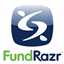 FundRazr