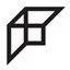 Fundy Designer