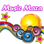 Music Maza