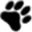 FurAffinity