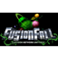 FusionFall