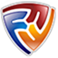 FusionPBX