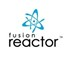 FusionReactor favicon
