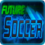 Future Soccer favicon