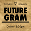 Futuregram - Reminders favicon