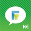 FutureText